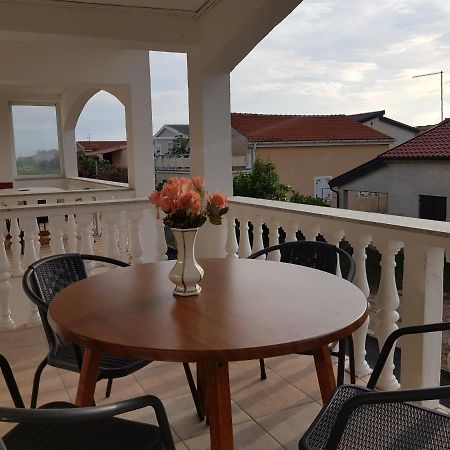 Apartment Excelente Вир Экстерьер фото