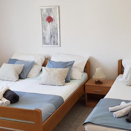 Apartment Excelente Вир Экстерьер фото