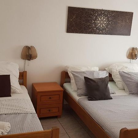 Apartment Excelente Вир Экстерьер фото